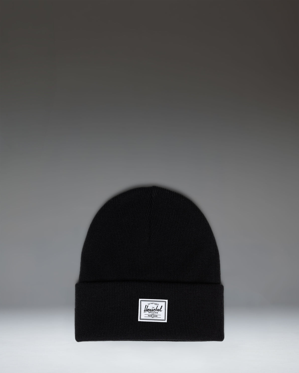 Elmer Beanie