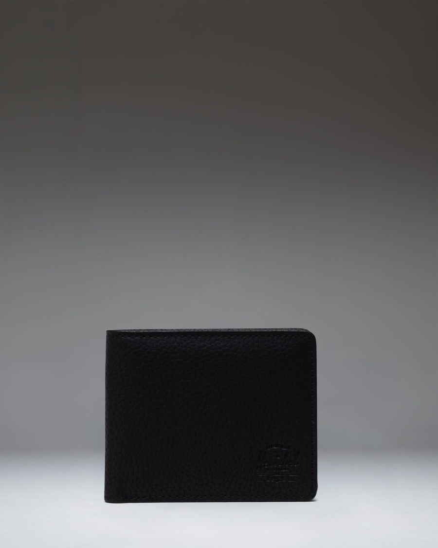 Roy Wallet Vegan Leather