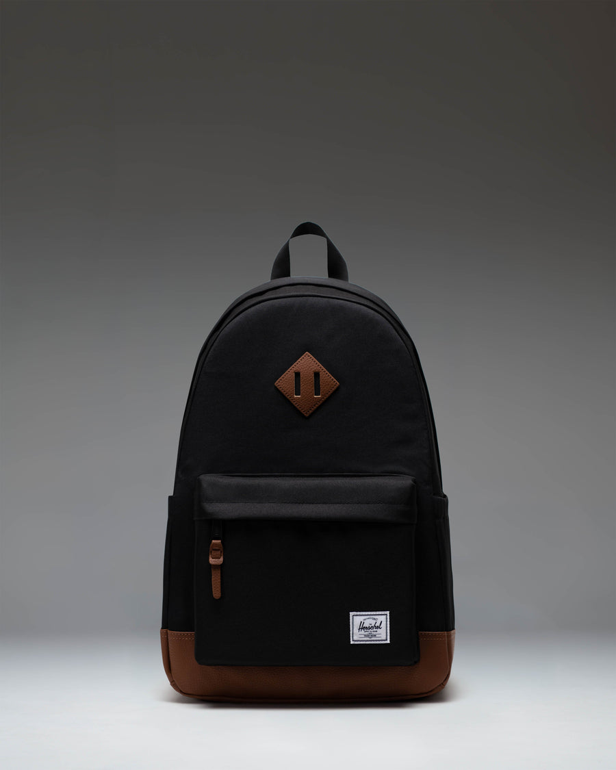 Heritage Backpack