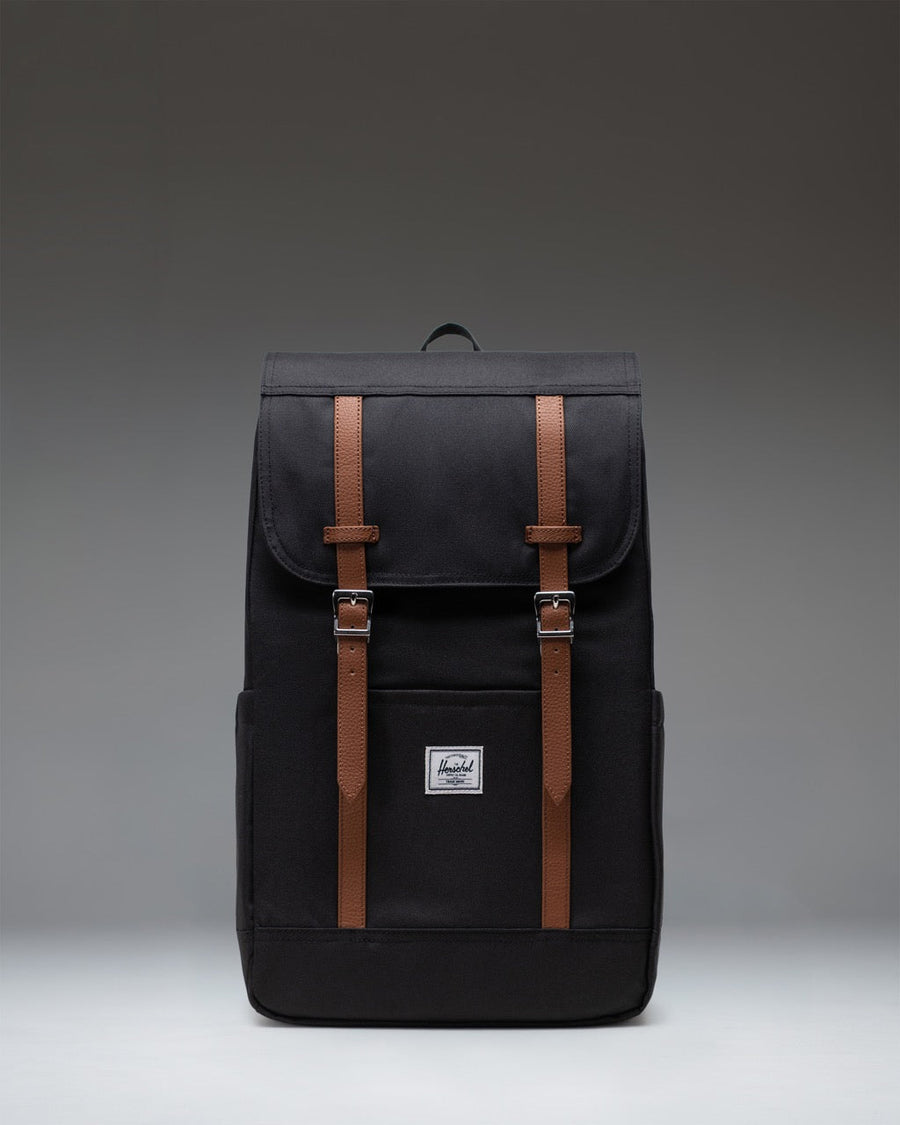 Retreat Backpack