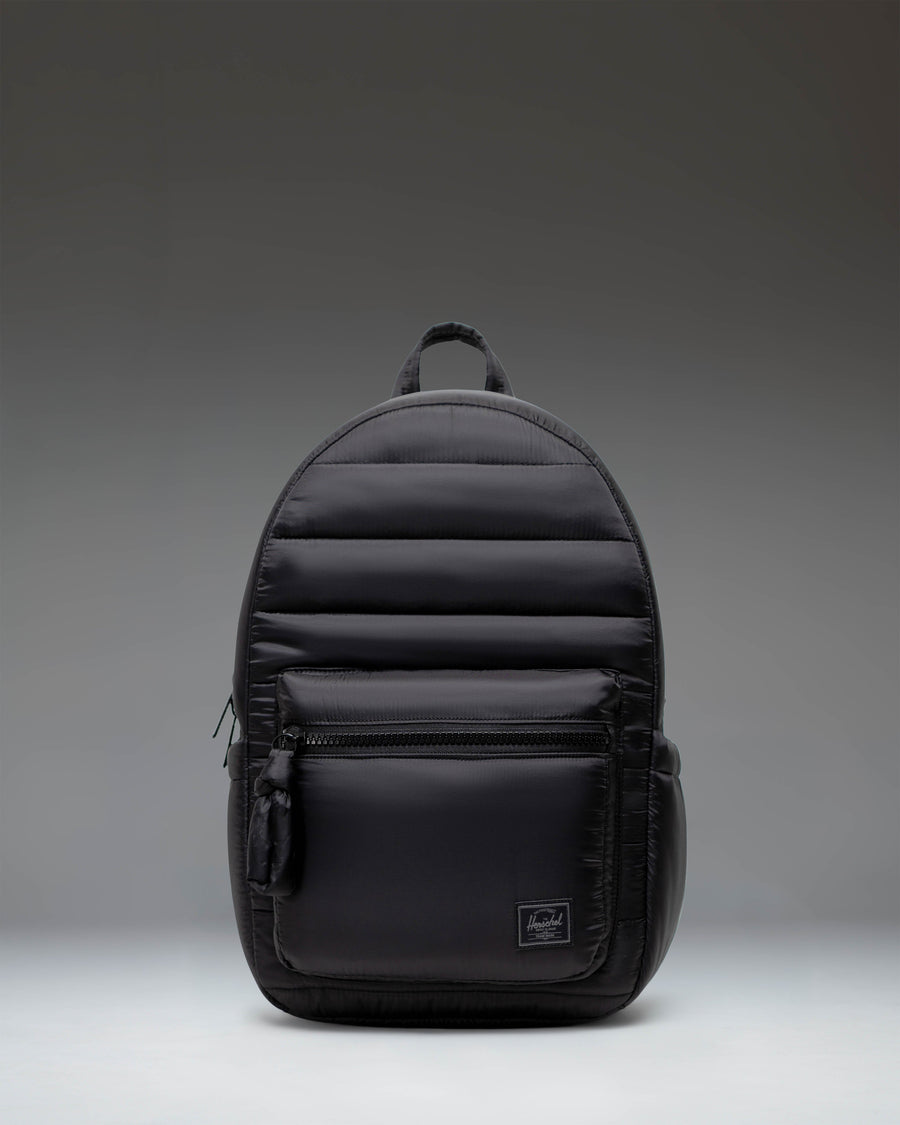 Settlement Backpack Quilted