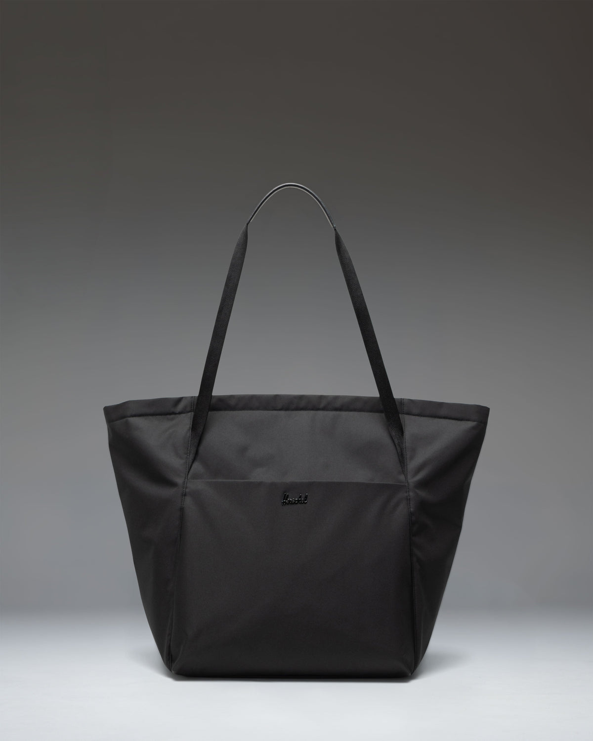 Joana Tote