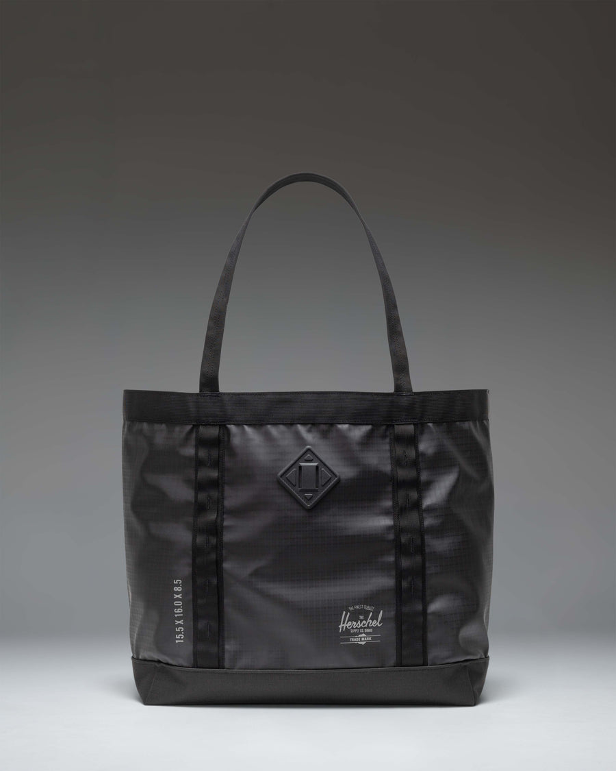 All Season Gear Tote 33L