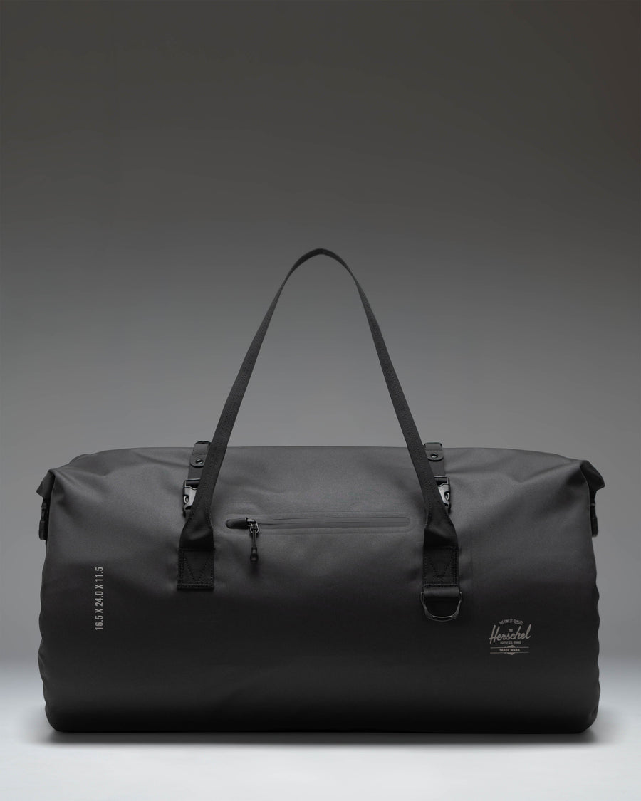 Dry Bag Duffle 55 L