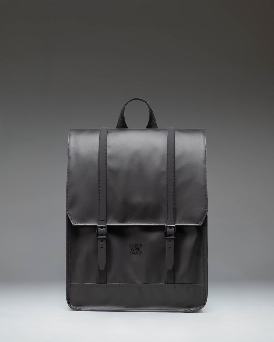 Herschel Survey™ Backpack Weather Resistant