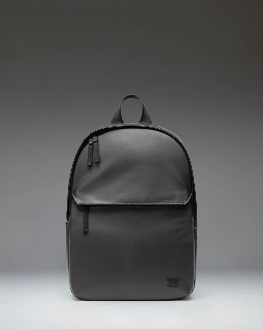 Alberni Backpack Weather Resistant