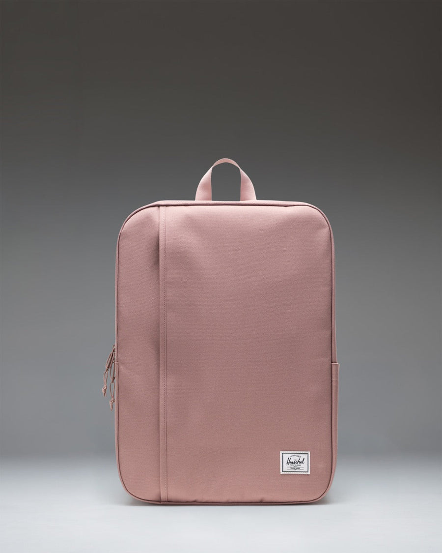Wesbrook Backpack