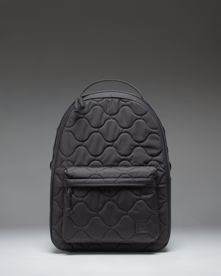 Herschel Classic™ XL Backpack Quilted