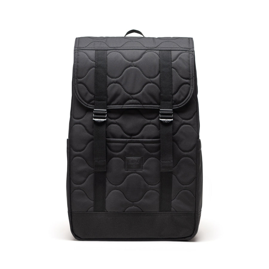Herschel Retreat™ Backpack Quilted