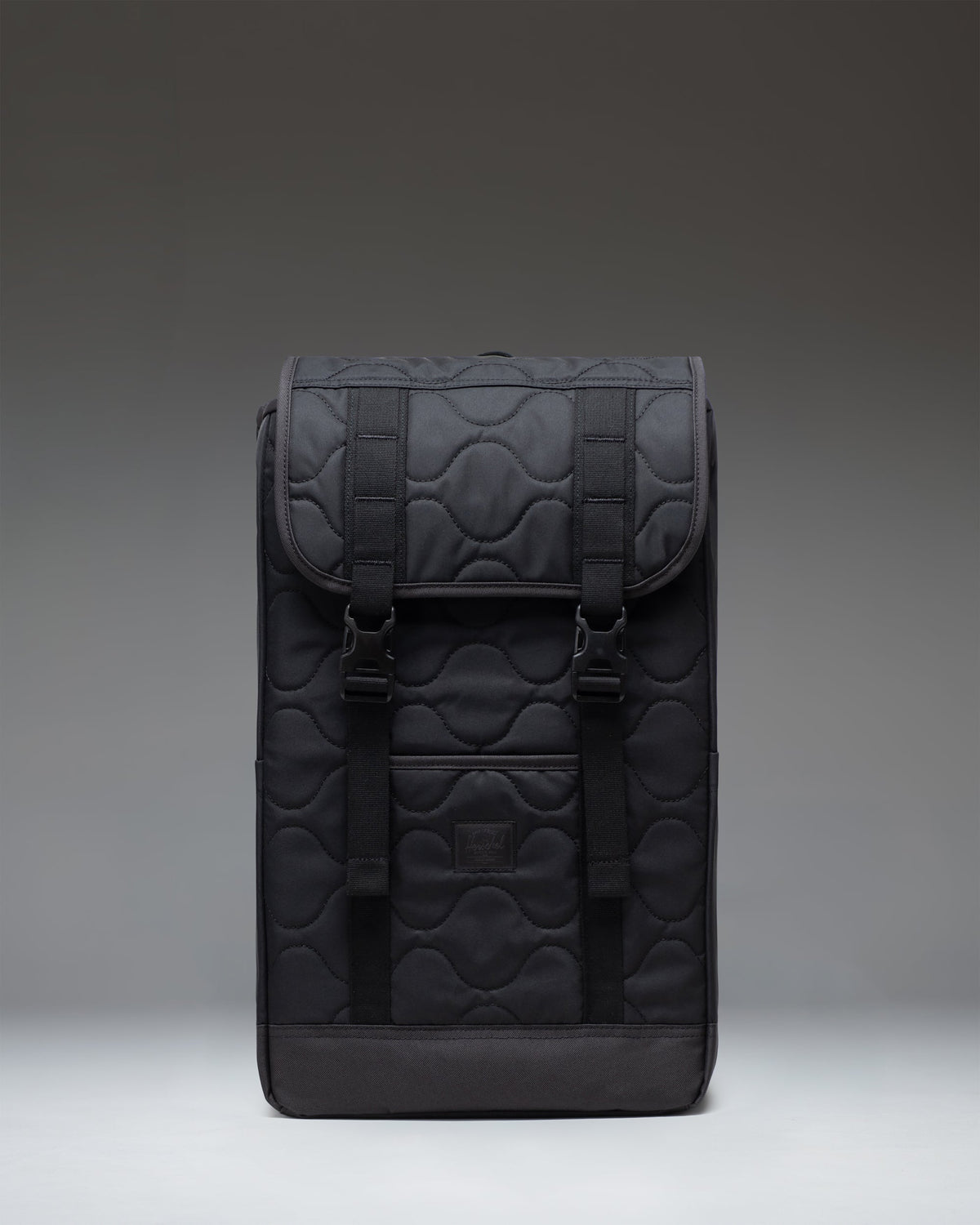 Herschel Retreat™ Backpack Quilted