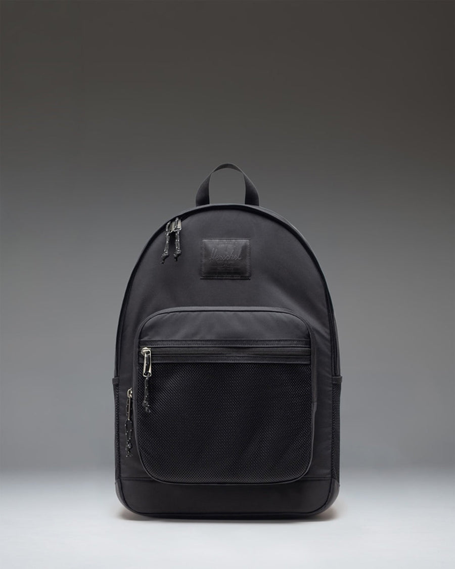 Nylon Kaine Backpack