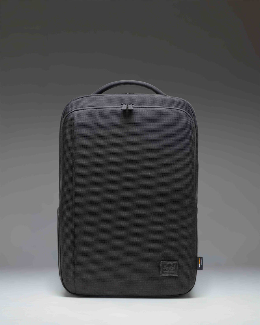 Kaslo Backpack Tech Cordura