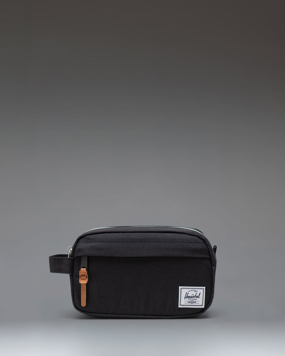 Chapter Small Travel Kit