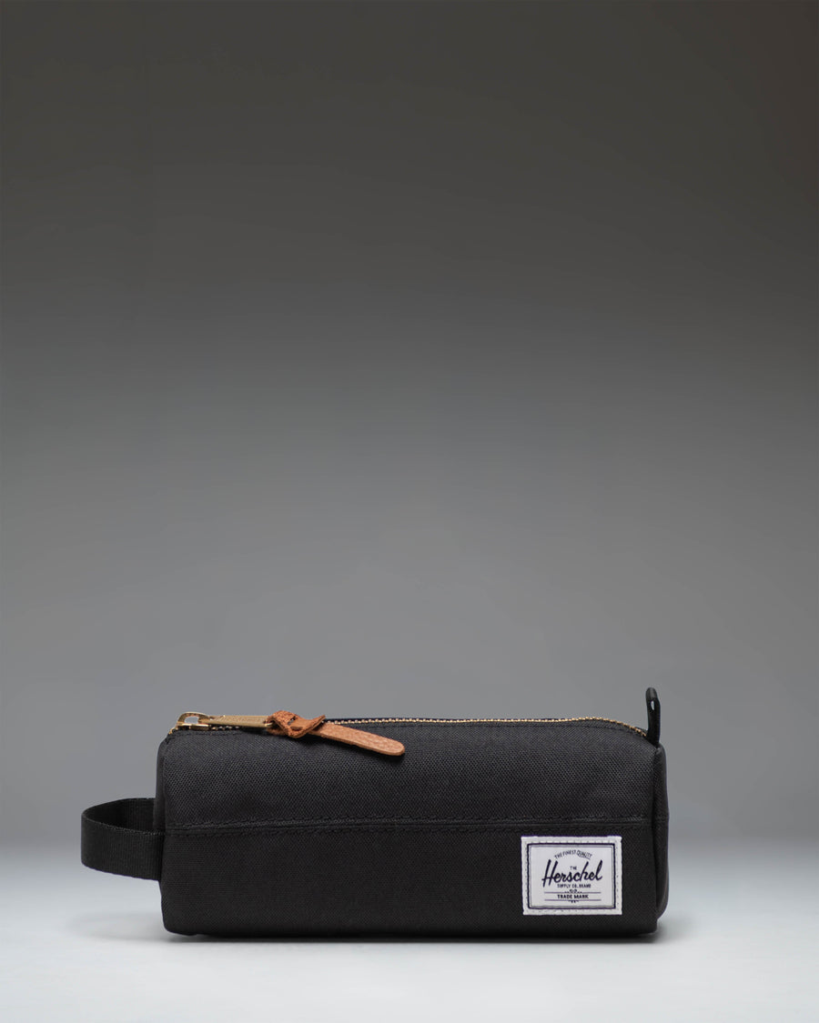 Settlement Pencil Case