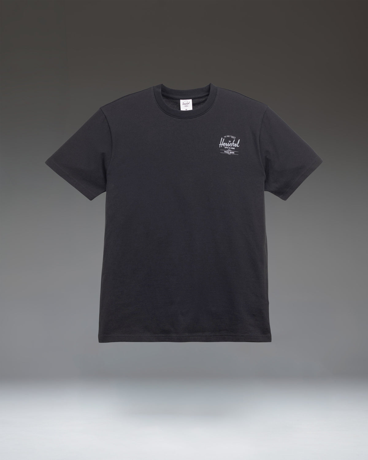 Basic Tee Men's