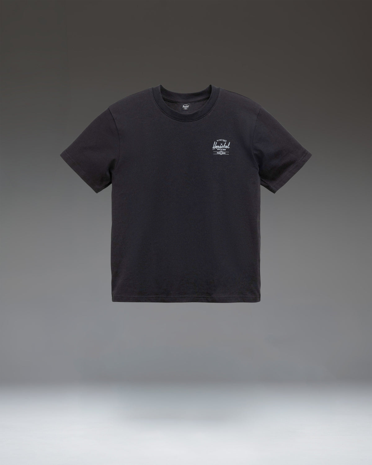Basic Tee Women's