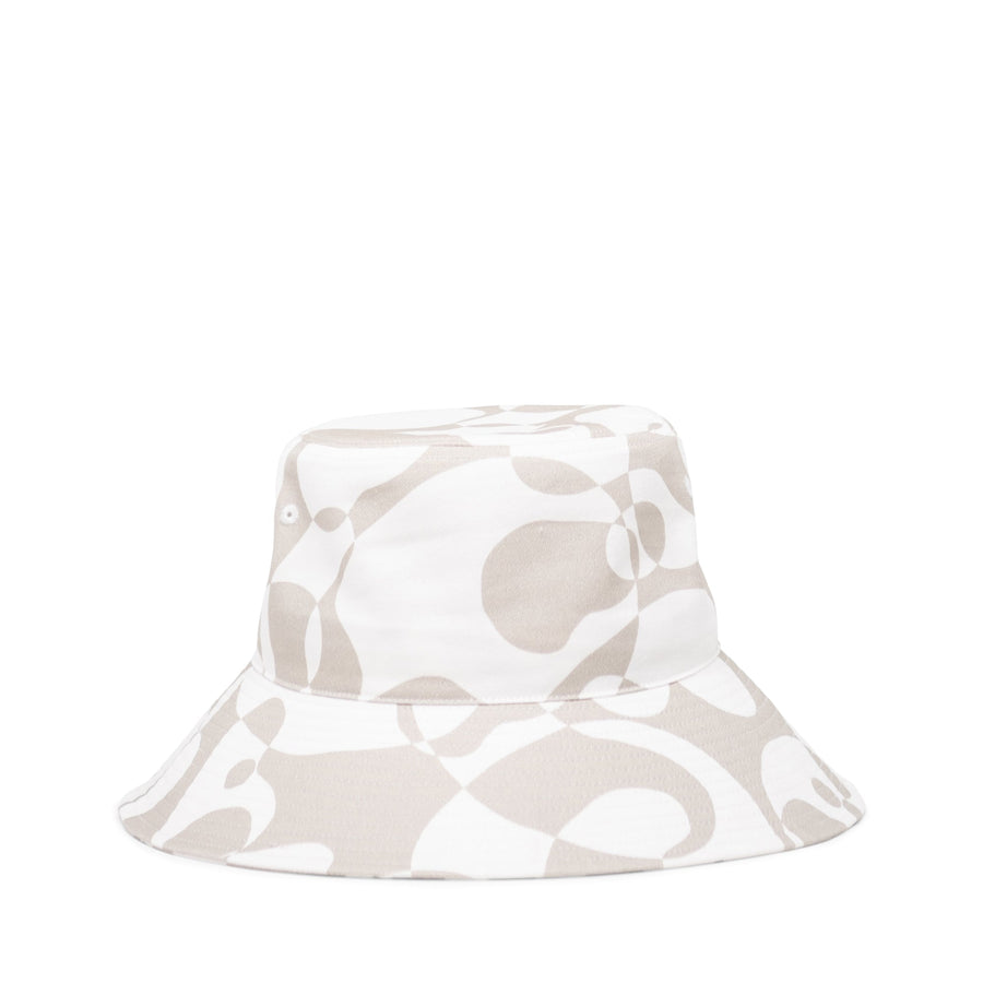 Maude Sun Hat