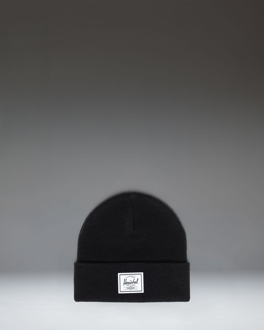 Elmer Toddler Beanie 1 – 3 Years