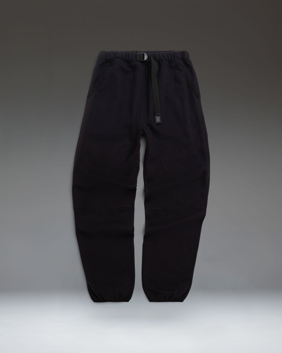 Performance Sweatpant Women's