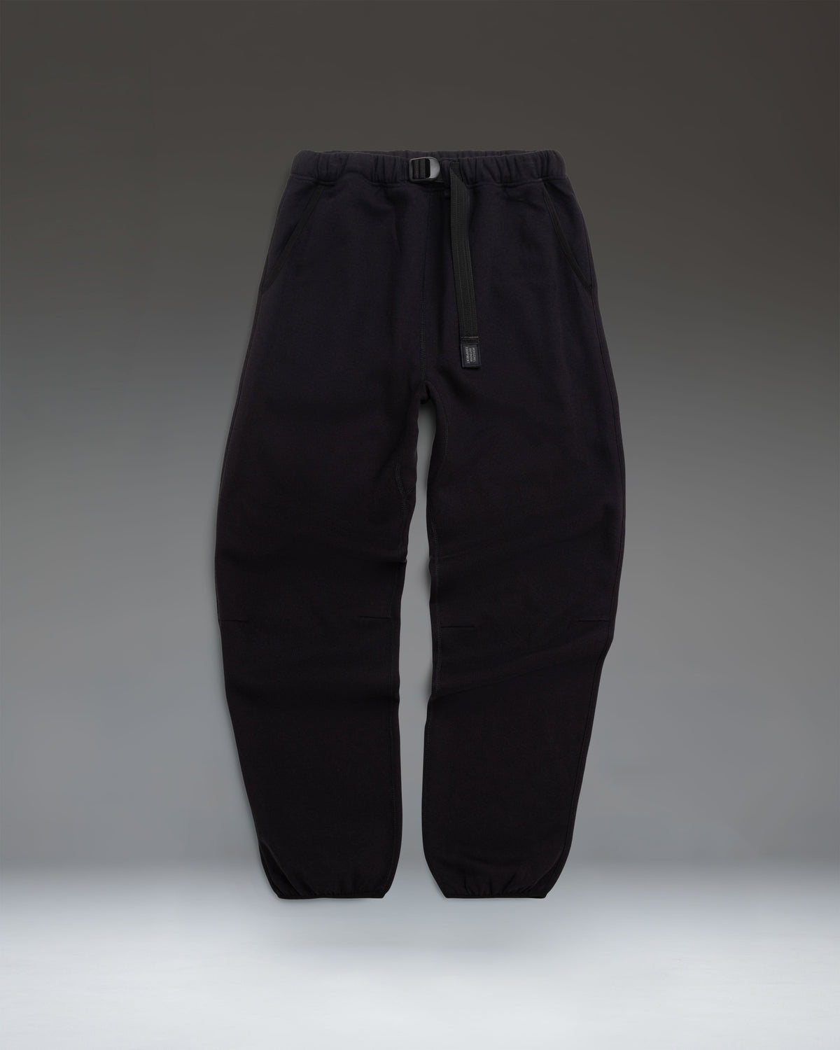 Performance Sweatpant Women's