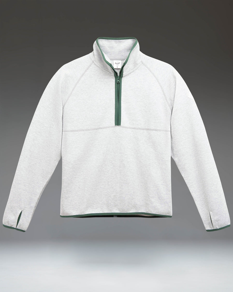 Performance Quarter Zip Men's