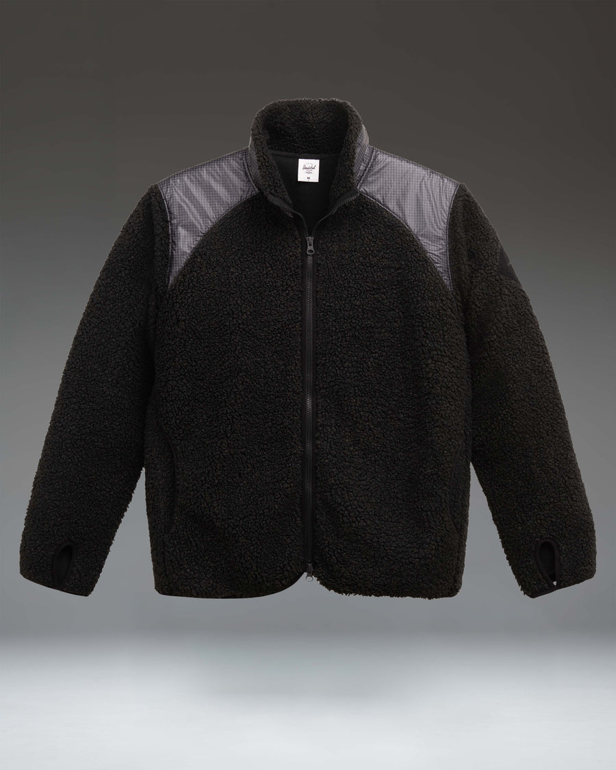 Performance Fleece Jacket Men's