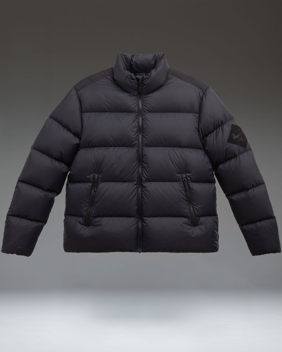 Puffer Jacket Men's