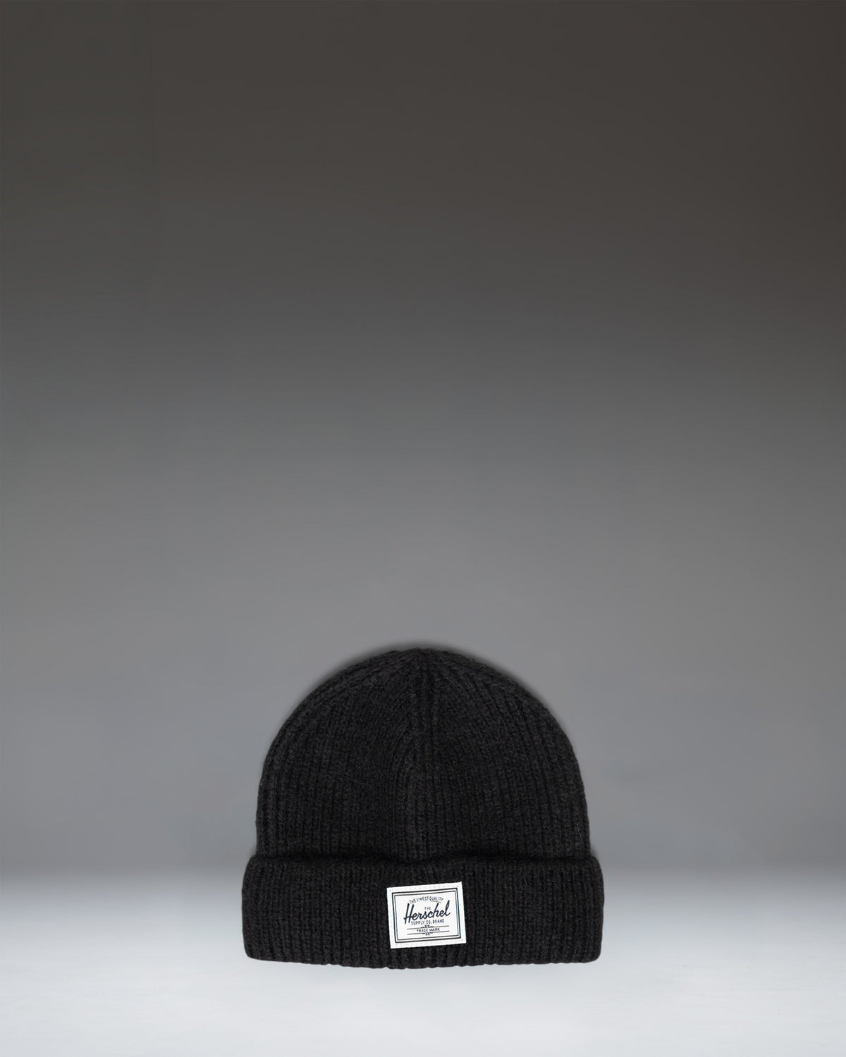 Super Soft Baby Beanie 6-12 Months