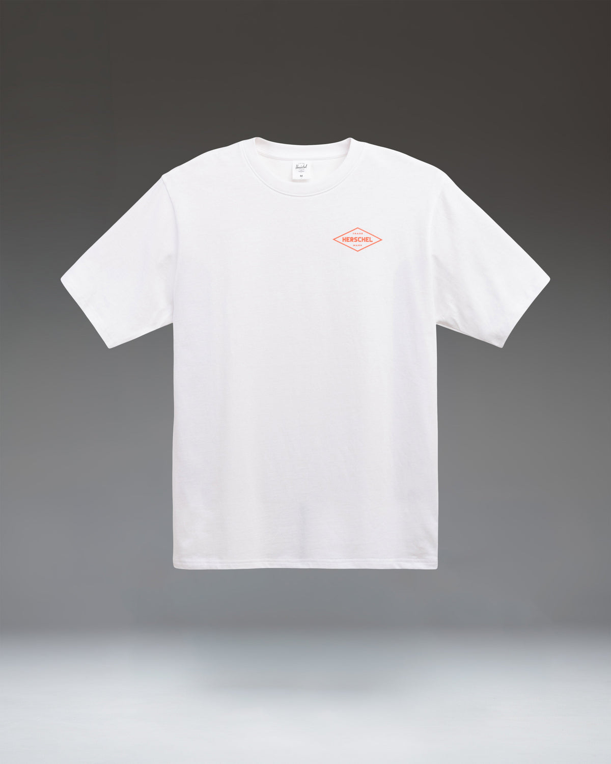 Stamp Tee Men’s