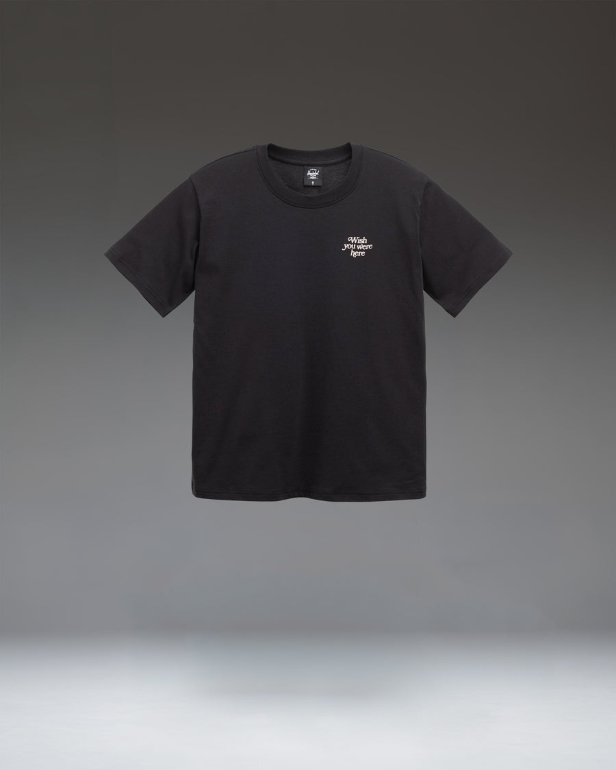 Postcard Tee Women’s