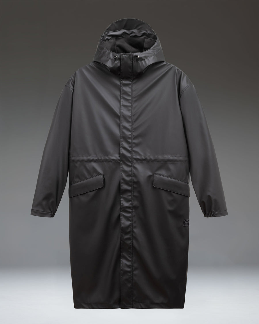Skeena Rain Jacket Women’s