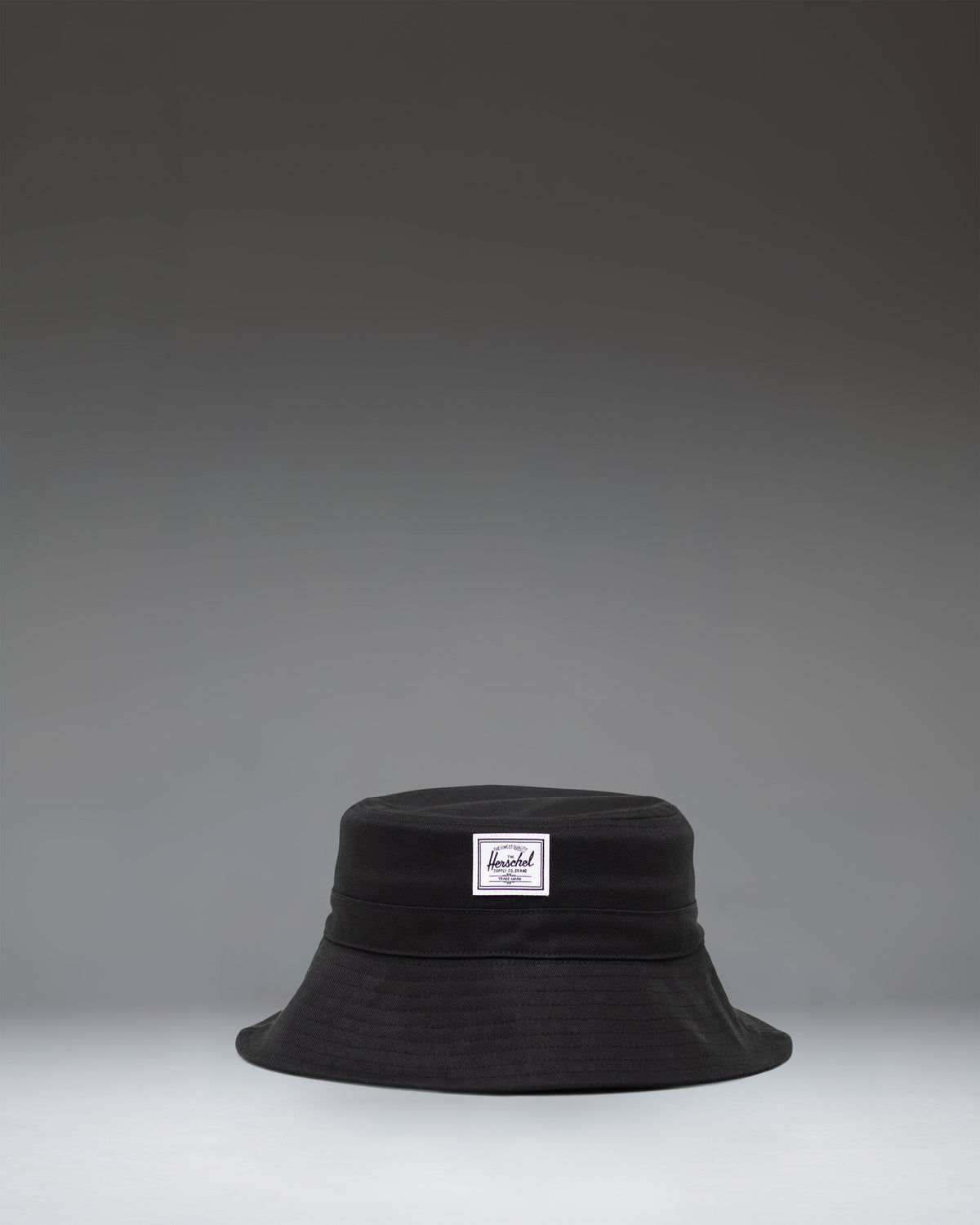 Baby Bucket Hat 6-18 Months
