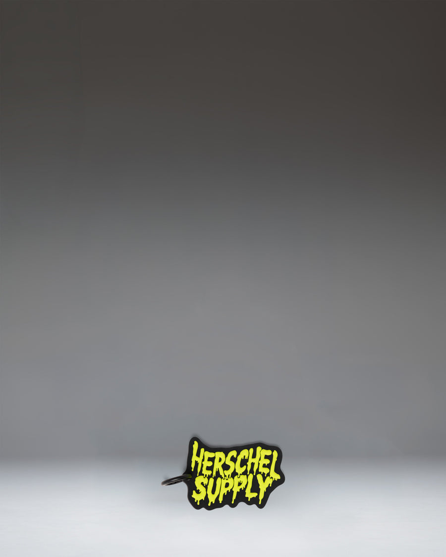 Slime Bag Charm Little Herschel