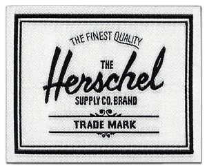 Herschel