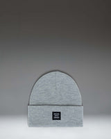 Abbott Beanie