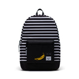 Settlement Backpack