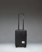 Herschel Heritage Hardshell Carry On Luggage