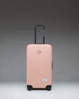 Herschel Heritage Hardshell Medium Luggage