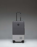 Herschel Heritage Hardshell Medium Luggage