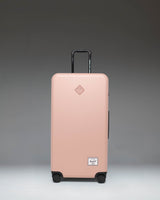 Herschel Heritage Hardshell Large Luggage