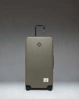 Herschel Heritage Hardshell Large Luggage