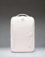 Kaslo Backpack Tech