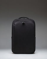 Kaslo Daypack Tech