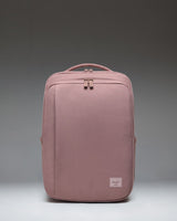 Kaslo Daypack Tech