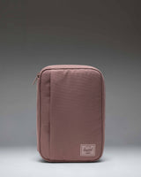 Burrard Organizer Tech
