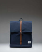 City Backpack