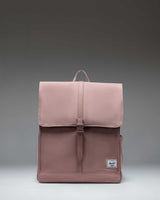 City Backpack
