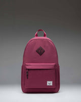 Heritage Backpack