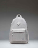 Heritage Backpack