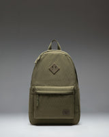 Heritage Backpack